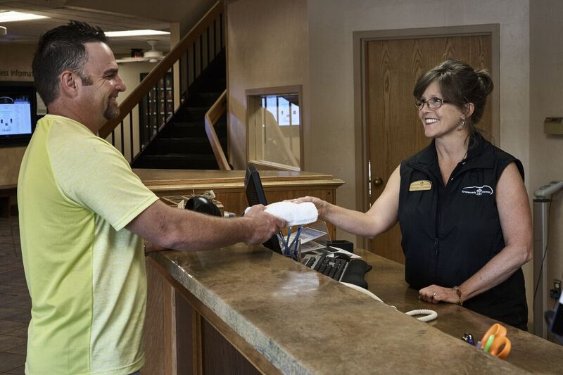 pricing-crossroads-fitness-of-grand-junction